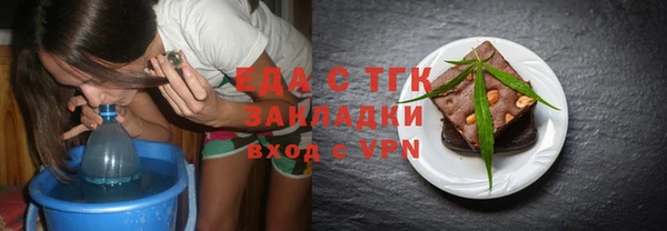 шишки Алзамай
