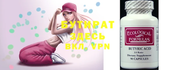 индика Новозыбков