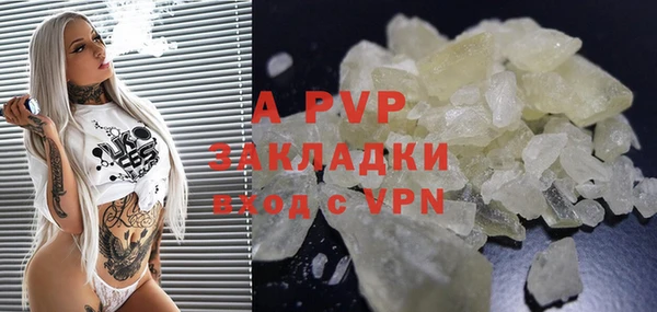 спайс Новодвинск