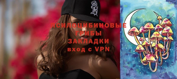 спайс Новодвинск